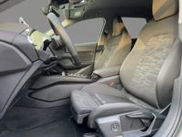 Audi A5 - Vorschau Bild 8