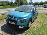 Citroën C3 Feel Pack - Citroën C3: Feel Pack
