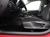 Skoda Fabia - Vorschau Bild 16