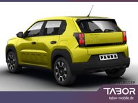 Fiat Grande Panda - Vorschau Bild 3