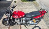 Yamaha XJR 1300 SP, RP02 - Offers