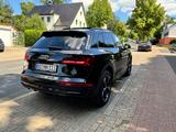 Audi Q5 2.0 TFSI S tronic quattro - - Audi Q5 in Gelsenkirchen