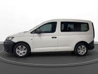 Volkswagen Caddy - Vorschau Bild 6