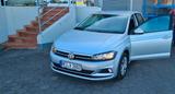 Volkswagen VW Polo 1.0 TSI 95 PS | EZ 10/2019 | SERVICE NEU - Volkswagen Polo: 1.9