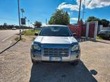 Land Rover Freelander 2.2 TD4 160 cv PERFETTE CO - gebrauchte Land Rover Freelander aus dem Jahr 2007