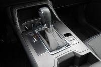 Mazda CX-5 - Vorschau Bild 12