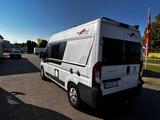 Malibu Top gepflegter Malibu VAN 540 - Angebote