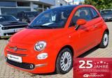 Fiat 500 MY24 1.0 *DOLCEVITA/7'UCONNECT* AKTION! - Fiat: Aktion