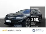 Volkswagen ID.7 Pro | ACC | NAVI | LED | SITZHEIZUNG | - VW ID.7 Gebrauchtwagen
