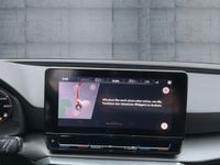 Cupra Leon - Vorschau Bild 13