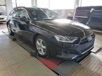 Audi A4 - Vorschau Bild 3
