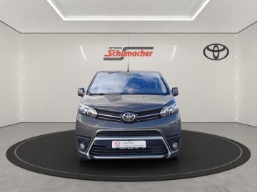 Toyota Proace (Verso) - 7