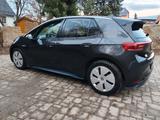 Volkswagen ID.3 Pro+IQ-Matrix+Panor+Headup+89%SoH+ - VW ID.3 von privat