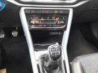 Volkswagen T-Roc - Vorschau Bild 10