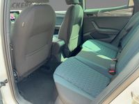 Seat Ibiza - Vorschau Bild 9
