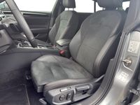 Volkswagen Arteon - Vorschau Bild 14