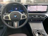BMW M340i xDrive Touring M Sport Pano ad.LED H/K STH - gebrauchte BMW M340i aus dem Jahr 2024
