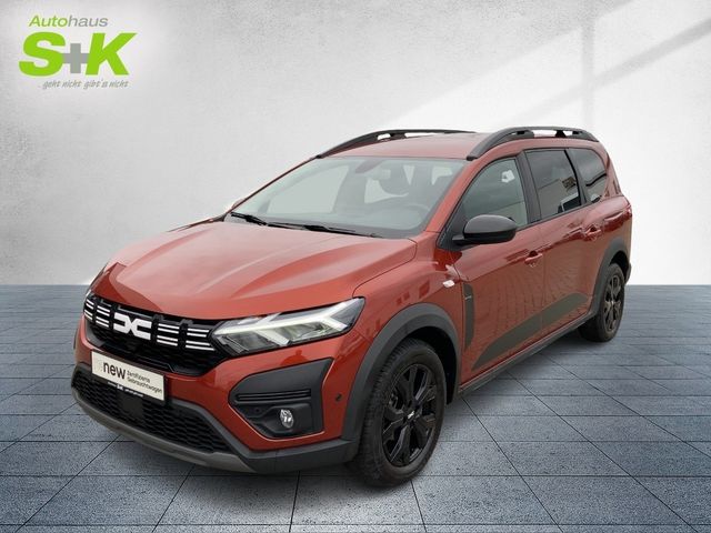 Dacia Jogger Extreme+ TCe 110 *NAVI*SHZ*KLIMA*KAMERA**