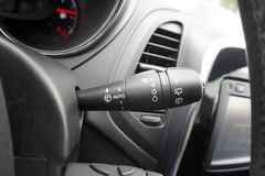 Fahrzeugabbildung Renault Captur Limited Autm. Navi Tempomat Klima PDC