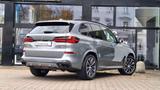 BMW X5 xDrive50e M Sport Pro Pano DA Prof PA Prof HK - BMW X5 Jahreswagen