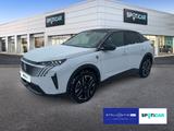 Peugeot 3008 1.2 Hybrid 145 GT Aut. CAM Navi SHZ