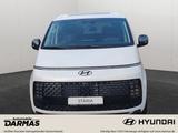 Hyundai STARIA Hybrid 1.6 T-GDI AT 7-Sitzer Signature - Hyundai Gebrauchtwagen mit Automatikschaltung