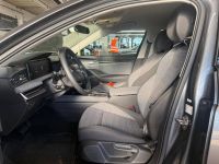 Skoda Superb - Vorschau Bild 3