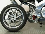 Yamaha YZF 1000 R Streetfighter Einarmschwinge - YAMAHA STREETFIGHTER R1