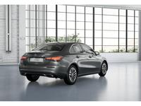 Mercedes-Benz A 200 d Limo Progressive/LED/Kamera/Winter/SHZ