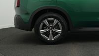 MINI Countryman C (Cooper) - Vorschau Bild 16