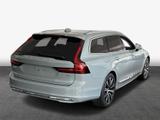 Volvo V90 B4 D Ultimate Bright - Volvo V90 in Frankfurt (Main)