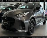 Mazda 2 Hybrid 1.5L Homura Plus 116 PS *Pano*Navi*TZL*