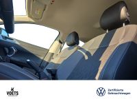 Volkswagen Taigo - Vorschau Bild 17