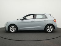 Audi A1 - Vorschau Bild 11