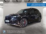 BMW X5 xDrive50e M Sport AHK Harman/K Kamera LED - BMW X5 Leasingangebote für Privatpersonen