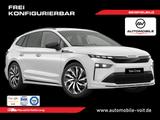 Skoda Enyaq Sportline 85 (82 kWh) Automatik 286PS (... - Skoda Enyaq Neuwagen