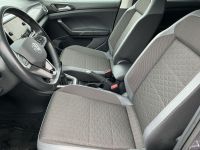 Volkswagen T-Cross - Vorschau Bild 12