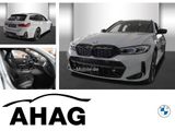 BMW M340i xDrive Touring Auto Navi Tempom.aktiv