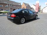 BMW 318d 1.Hand erst 8300 KM!!!! Wie Neu!!! - BMW aus 2005: 3er