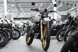 Mash X-Ride 650 Trail ,sofort lieferbar,Lieferservice - MASH X RIDE 650