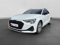 Audi A3 - Vorschau Bild 2