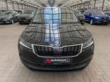 Skoda Karoq 1.5 TSI  Drive 125|LED|Pano|Kamera - Skoda Gebrauchtwagen in Potsdam