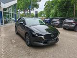 Mazda CX-30 SKYACTIV-G 2.0 M Hybrid - Mazda Gebrauchtwagen von 2022