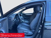 Cupra Leon - Vorschau Bild 13