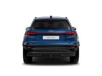 Audi Q6 e-tron - Vorschau Bild 6