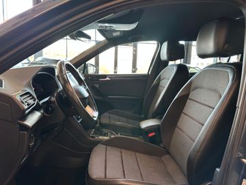 MYAUTOCENTER – Gebraucht- und Jahreswagen mit Werkstattservice in Pfaffenhofen Seat Tarraco Xcellence *LED*Virtuel*AHK*