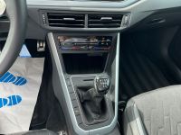 Volkswagen Taigo - Vorschau Bild 12