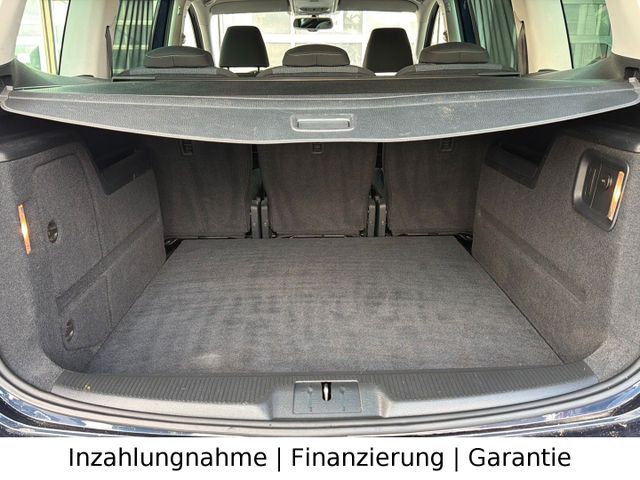 Bild 22
