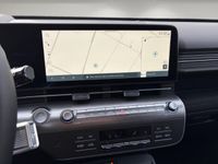 Hyundai KONA Elektro - Vorschau Bild 9