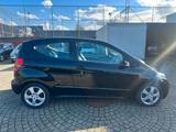 Mercedes-Benz A 180 A  TÜV, Neu Garantie, Automatik - Mercedes-Benz A 180: Coupe